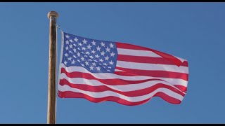 Viewpoint's Discover TexAmericas Center (Commercial)