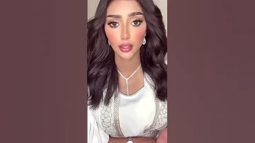 الجازي مسلسل شارع الاعشى 