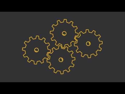 A platform for your own 3D simulation software