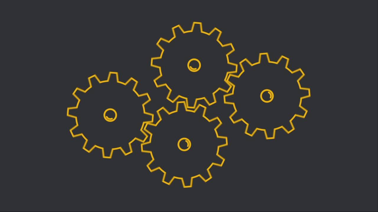 visualization vst A platform for your own 3D simulation software