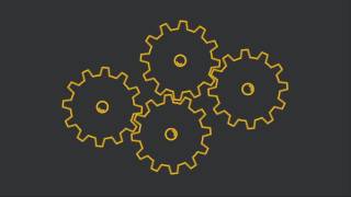 A platform for your own 3D simulation software screenshot 3