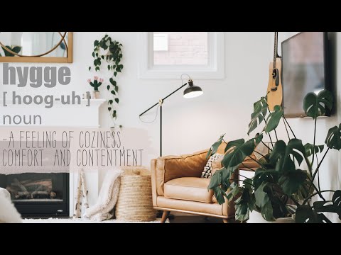 cozy-scandinavian-style--house-tour-2020-|-how-i-created-hygge-in-my-home!