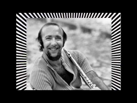 Herbie Mann – Today! – Vinyl (LP, Album, Mono), 1966 [r1768244