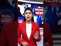 Delhi Murder Case में Bulldozer Action 😱 #latestnews #viralnews #breakingnews #indianews