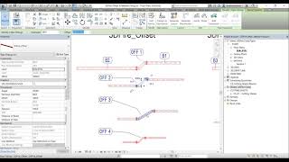 CUSTOM MADE PIPE ASSEMBLIES