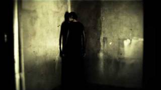 Wormparade Broken Dolls Wont Smile On Scene