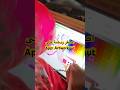 #drawingchallenge #اكسبلور #multiplayer #رسم #art #artworkout #drawing #ترند #تحدي_رسم #tocaboca