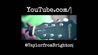 MattTaylorTV! Breaking News.