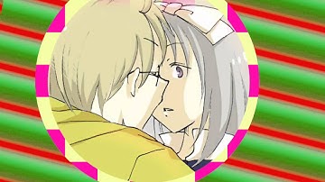 MEP PART 5(AmariBel)