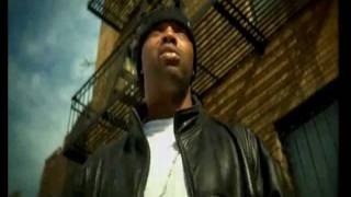 Thirstin Howl Iii Feat. Big Boo - Brooklyn Killers - American Vibrations