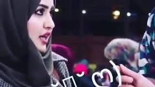 سؤال صغير بعدك بتحبيني????