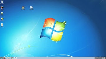 All exes open with Notepad