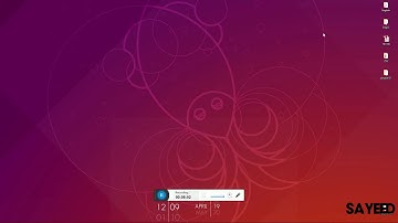 Geoprocessing using intersection tool & calculating problems I ArcGis 10.5