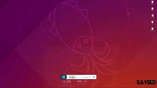 Geoprocessing using intersection tool & calculating problems I ArcGis 10.5