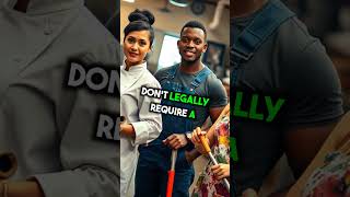 **High School Diploma Myth Busted: Jobs That Don’t Require a Diploma to Earn More**