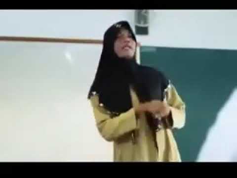 Vidio lucu banget bikin ketawa habis habisan 