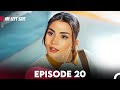 My Left Side Episode 20 English Subtitles My Left Side Episode 20 English Subtitles