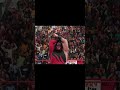 Kane Epic Outro! [WWE 2K]