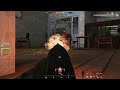 Rising Storm 2  Vietnam 2025 07 23 Resort