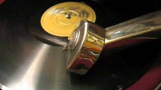 Willy Berking / Schuricke-Terzett  - ( 2 / 3 ) Komm doch in meine Arme