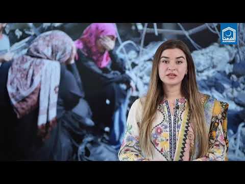 Zara Naeem Dar: Facebook's Rising Powerhouse!
