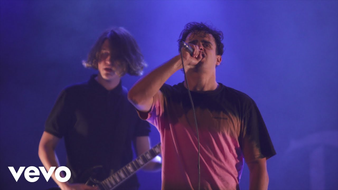 Carolina Durante - Niña De Hielo