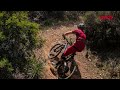 Orange 5 & Orange Alpine 6 | First Ride | Mountain Bike Rider