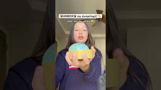 No Way I Got The Glitter