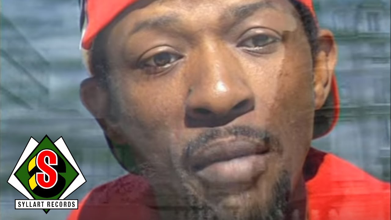 Fodé Baro Sans Papiers, Vol.1 - Franci [Clip Officiel]