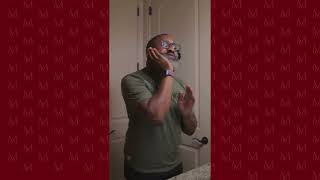 Mastering Your Routine How To Keep Your Grey Beard Looking Its Best