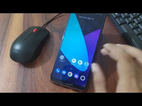 Realme 7 how to connect with Wi-Fi, realme mobile Wi-Fi se connect kaise karen