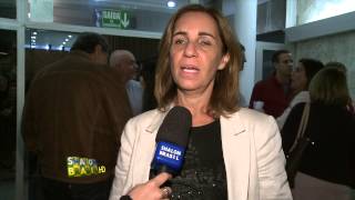 Peça Eu Chaplin - Naamat