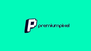 Time To Explore Premiumpixel Roleplay Server