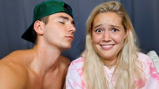 BEST FRIEND REJECTED BY DREAM GIRL!!