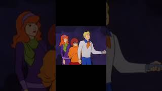 El Show De Scooby Doo 2x6 Brujas A Mi #scoobydoo #viralshorts