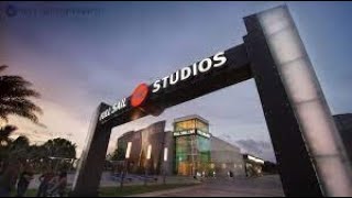 course reflection for full sail university
