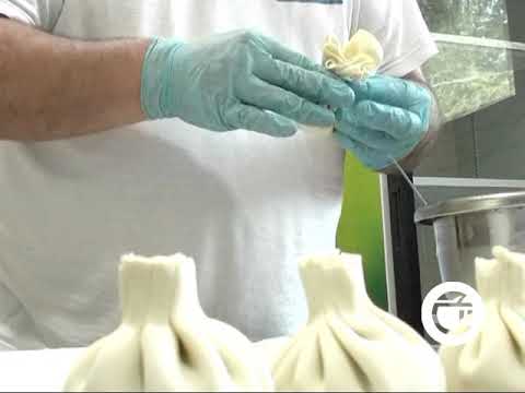 რა წესების დაცვა მოუწევთ კვების ობიექტებს