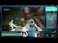 2025/10/29 The Outlast Trials @出事啦大哥@dsnow8933@蝦蝦