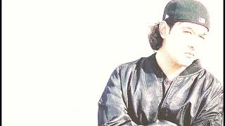 Lil Scopic - Nothing Makes Me Smile (prod.zino)