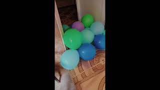 Hasanin Don Gunu Patisi 2025