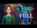 Dark city 4 dublin full game walkthrough lets play elenabiongames