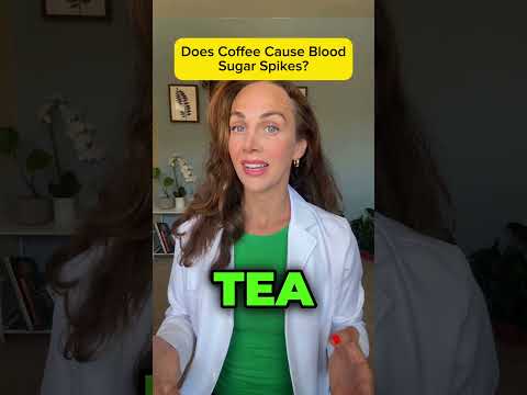 The Bottom Line Do Sugar Alcohols Raise Blood Sugar Levels