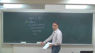 a31107w1
