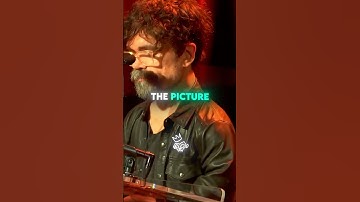 The Bumblebee Lesson🐝 #motivation #motivationalspeaker