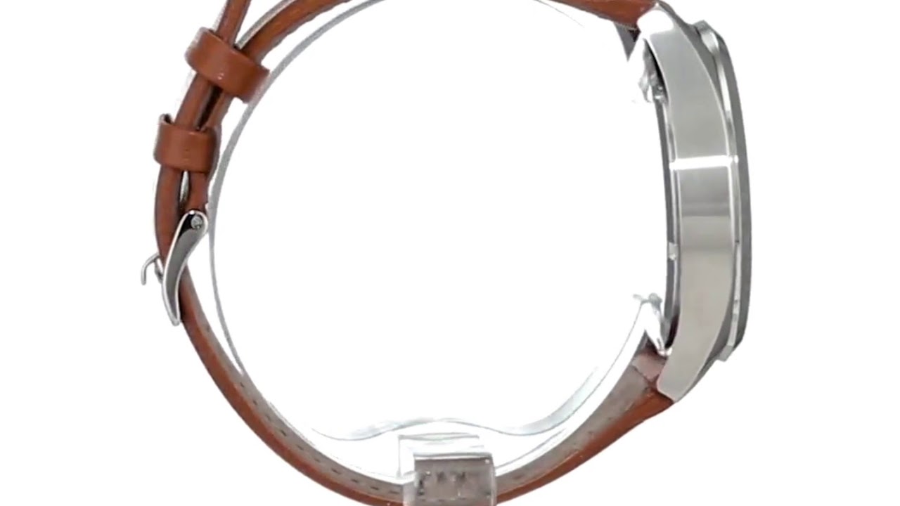 hugo boss 1513475