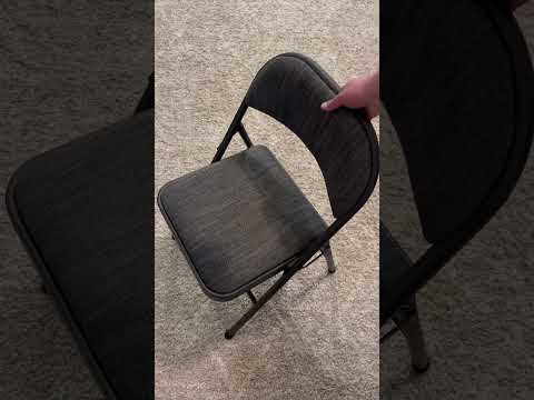 How to Close