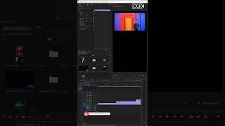 Split screen crop effect in premiere pro Hindi #videoedit #premierepro #videoediting #videoeditor