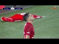 מחזור 31 | תקציר מורחב: הפועל ת"א - בית"ר ירושלים 1-0
