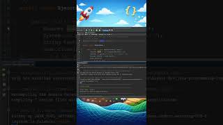 Ejercicios de Java para Mejorar tu Lógica de Programación #7 #aprenderjava #ejerciciosjava #java