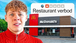 Download Lagu Alle Tweeling Pranks Raten ⭐️  · Switch 🔄 MP3